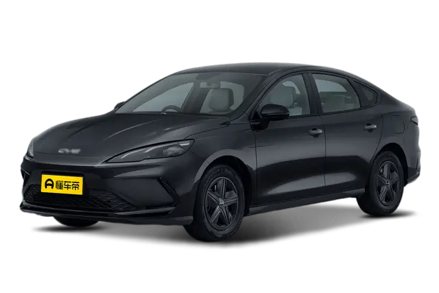 BYD Seal 05