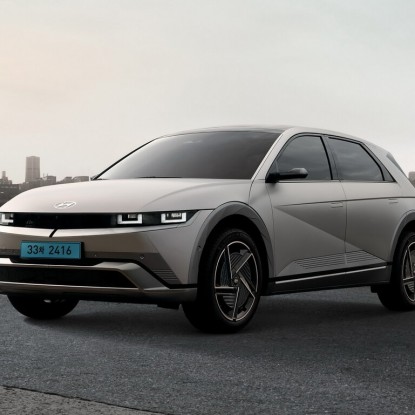 Китайские или корейские: как выбрать авто в 2026 году