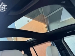 Mercedes-Benz GLB 180 GLB 180 2022