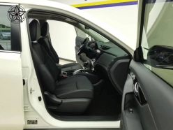 Nissan X-Trail Comfort 2021