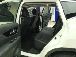 Nissan X-Trail Comfort 2021