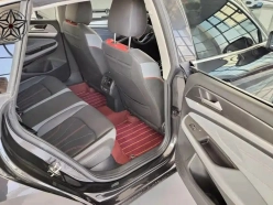 Volkswagen Lamando L Hot Edition 2022