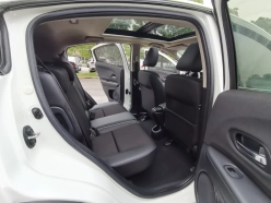 Honda Vezel 1.5L CVT Pioneer Edition 2021