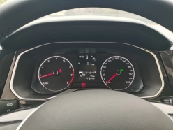Jetta VS5 280TSI Automatic High Gloss Enjoyment Edition 2023