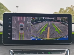 Haval Jolion 1.5T "Dasang" Edition 2021