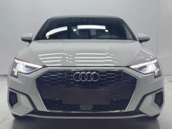 Audi A3 Limousine 35 TFSI Advanced Line 2021