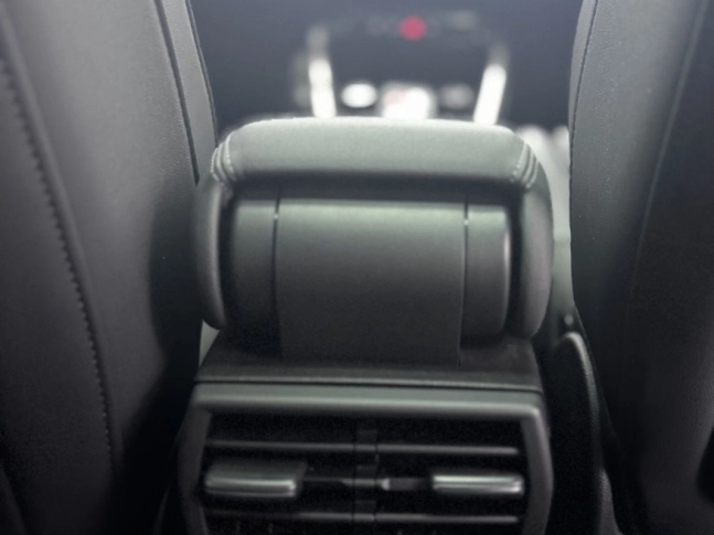 Audi A3 Limousine 35 TFSI Advanced Line 2021