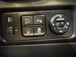 Kia Stonic  2021