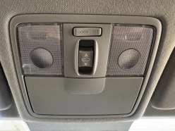Kia Stonic  2021