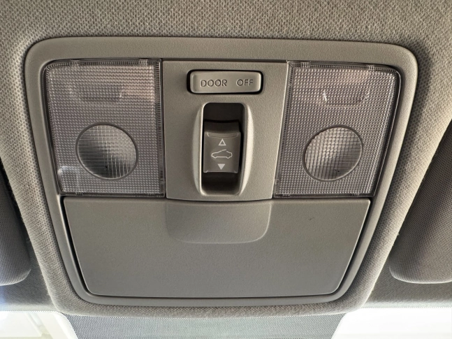 Kia Stonic  2021