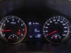 Kia Stonic  2021