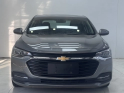 Chevrolet Cruze 1.5L 320 2022