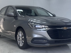 Chevrolet Cruze 1.5L 320 2022