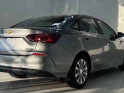 Chevrolet Cruze 1.5L 320 2022