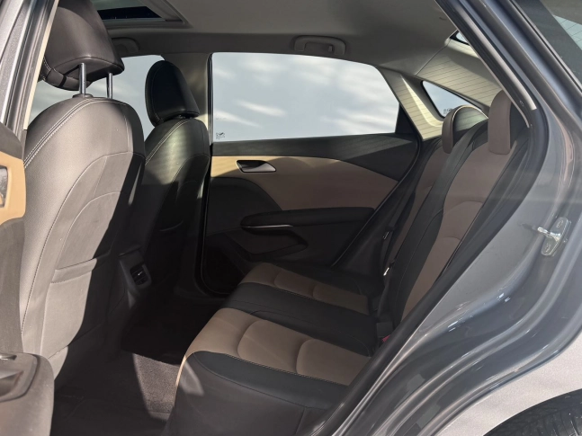Chevrolet Cruze 1.5L 320 2022