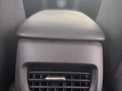 Chevrolet Cruze 1.5L 320 2022
