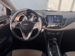 Chevrolet Cruze 1.5L 320 2022