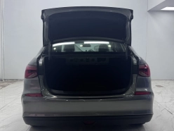 Chevrolet Cruze 1.5L 320 2022