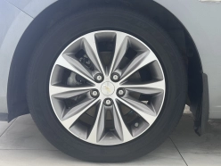 Chevrolet Cruze 1.5L 320 2022