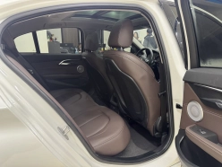 BMW 1-SERIES 120i M Sport (рестайлинг, 2021) 2021