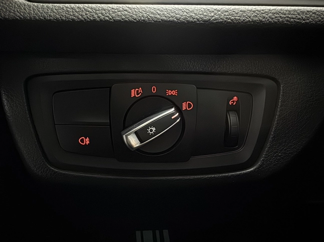 BMW 1-SERIES 120i M Sport (рестайлинг, 2021) 2021