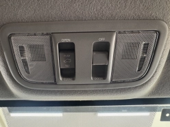 Honda Fit 1.5L CVT Sport Edition (2021) 2021