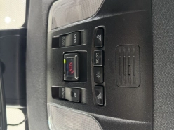 Toyota Levin 1.8H E-CVT Luxury Edition 2022