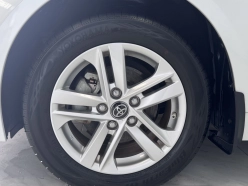 Toyota Levin 1.2T 185 CVT Luxury Edition 2021