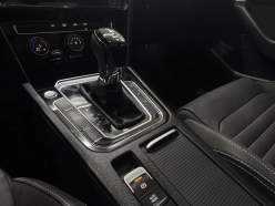 Volkswagen Magotan 280 TSI DSG Leading Edition 2021
