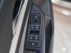 Volkswagen Golf 280TSI DSG Pro Edition 2021