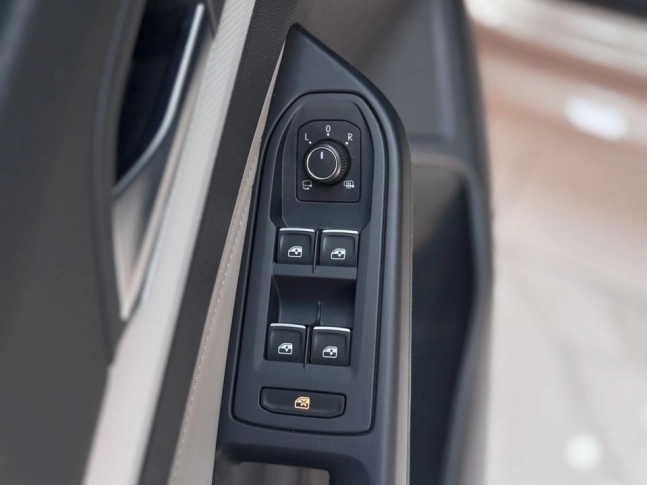 Volkswagen Golf 280TSI DSG Pro Edition 2021
