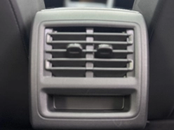 Volkswagen Golf 280TSI DSG Pro Edition 2021