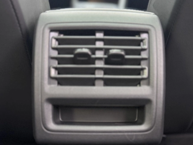 Volkswagen Golf 280TSI DSG Pro Edition 2021