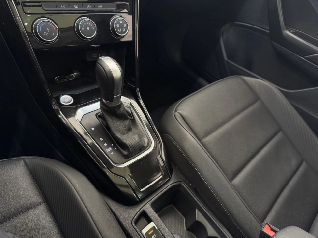 Volkswagen T-ROC 280TSI DSG Comfort PLUS Edition 2022