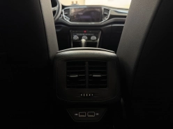 Volkswagen T-ROC 280TSI DSG Comfort PLUS Edition 2022