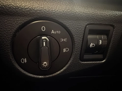 Volkswagen Bora 1.5L AT Limited Edition 2023