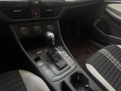 Volkswagen Bora 1.5L AT Limited Edition 2023