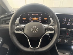 Volkswagen Bora 1.5L AT Limited Edition 2023