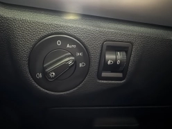 Volkswagen Lavida 280 TSI DSG Starry Sky Man Yi Edition 2022