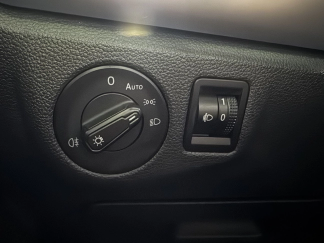 Volkswagen Lavida 280 TSI DSG Starry Sky Man Yi Edition 2022