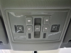 Volkswagen Lavida 280 TSI DSG Starry Sky Man Yi Edition 2022