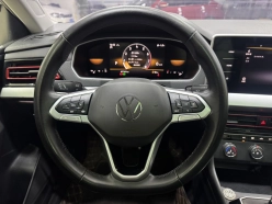 Volkswagen Lavida 280 TSI DSG Starry Sky Man Yi Edition 2022