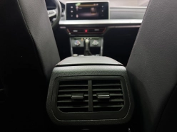 Volkswagen Lavida 280 TSI DSG Starry Sky Man Yi Edition 2022