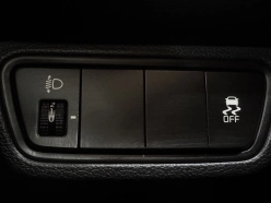Kia K3 1.5L CVT Fashion Edition 2021