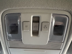 Kia K3 1.5L CVT Fashion Edition 2021