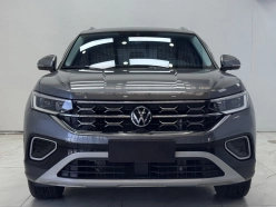 Volkswagen Tayron 280 TSI DSG Luxury PLUS Advanced Edition 2022