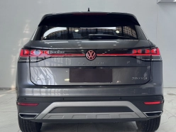 Volkswagen Tayron 280 TSI DSG Luxury PLUS Advanced Edition 2022