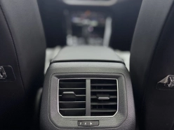 Volkswagen Tayron 280 TSI DSG Luxury PLUS Advanced Edition 2022