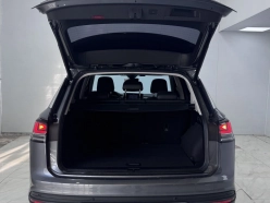 Volkswagen Tayron 280 TSI DSG Luxury PLUS Advanced Edition 2022