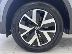 Volkswagen Tayron 280 TSI DSG Luxury PLUS Advanced Edition 2022